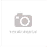 promoção 10m2 ja montado