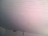 forro de pvc