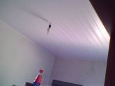 forro de pvc