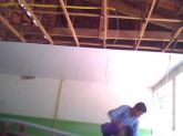 forro de pvc